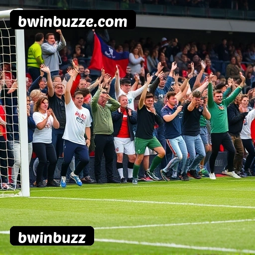 bwinbuzz: Desafie-se com Crash Games e Ganhe!