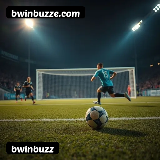 bwinbuzz: Descubra os bônus e promoções imperdíveis