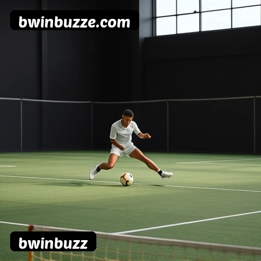 bwinbuzz: O Seu Cassino Online Seguro e Divertido