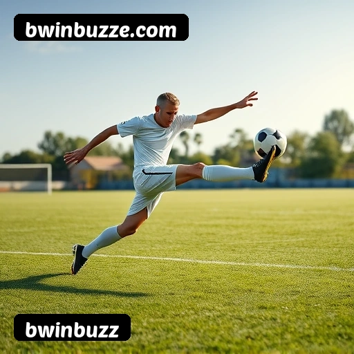 bwinbuzz: Descubra os bônus e promoções imperdíveis