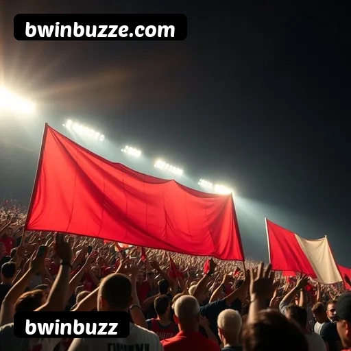 bwinbuzz: O Seu Cassino Online Seguro e Divertido