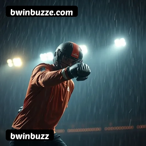 Desbloqueie Privilégios Exclusivos com Sua Conta bwinbuzz