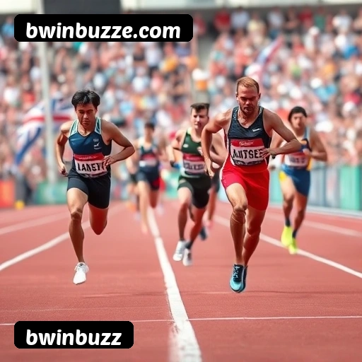 Experiência de Casino Elite no bwinbuzz: Dealers Reais e Jogos Premium