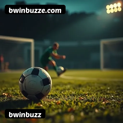 Inovação em Desenvolvimento de Jogos Redefine Apostas Online na bwinbuzz