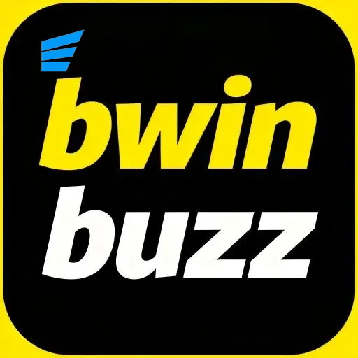 bwinbuzz: O Seu Cassino Online Seguro e Divertido