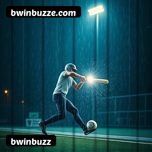 bwinbuzz: O Seu Cassino Online Seguro e Divertido