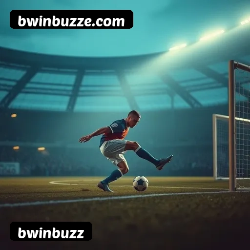 bwinbuzz: A Plataforma de Apostas com Serviço Profissional