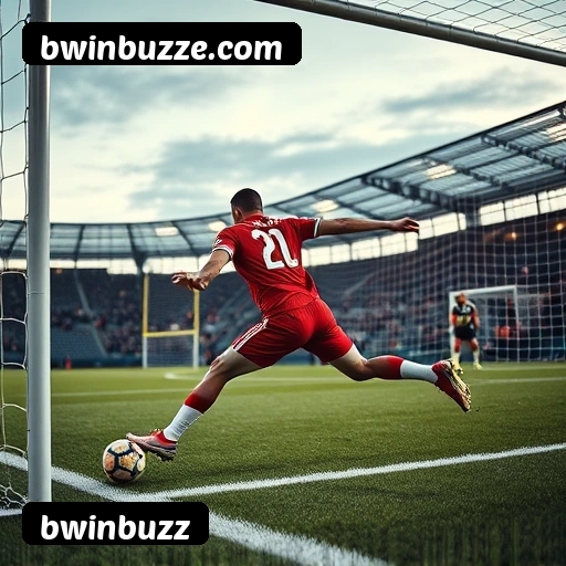 Experiência de Casino Elite no bwinbuzz: Dealers Reais e Jogos Premium